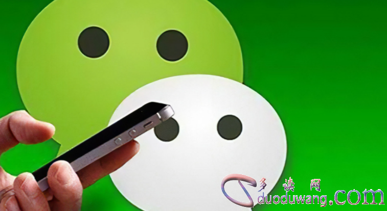 1714538222828504.png image.png