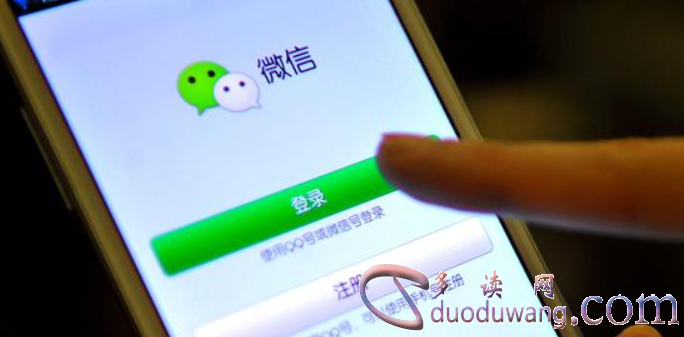 1714538236751156.png image.png