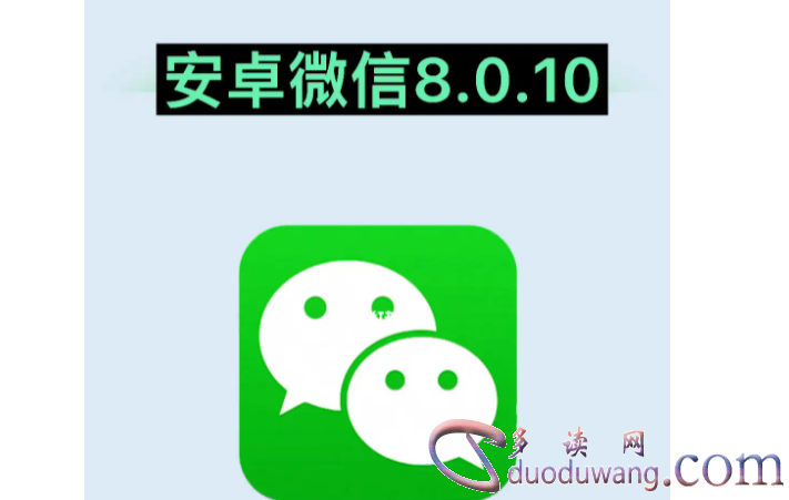 1714538359933514.png image.png