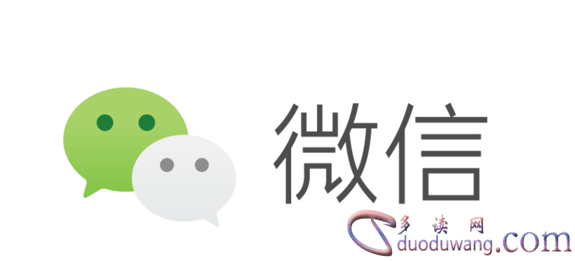 1714538457718800.png image.png