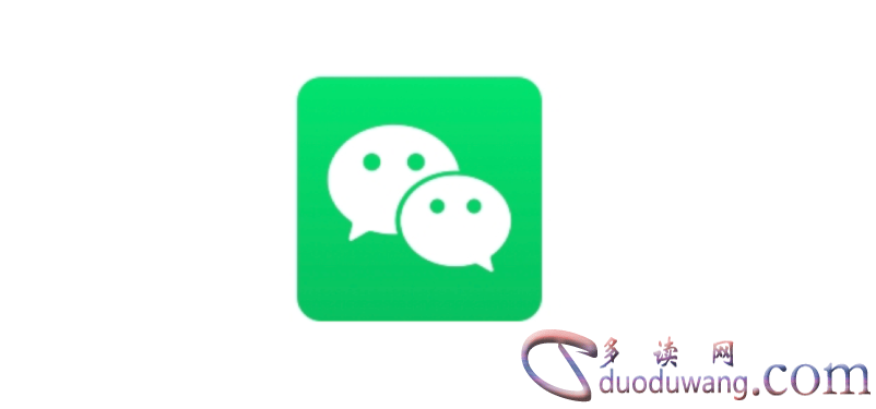 1714538462463044.png image.png