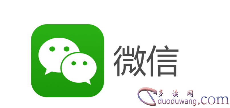 1714538468912091.png image.png