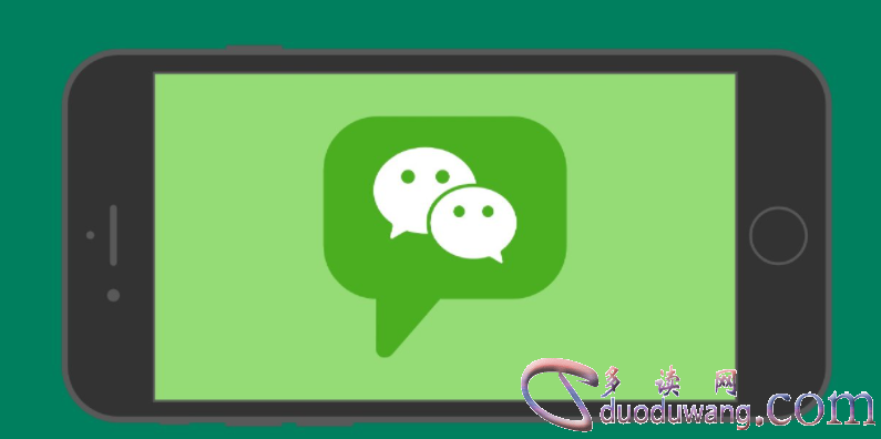 1714538621447156.png image.png