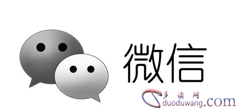 1714538634740899.png image.png