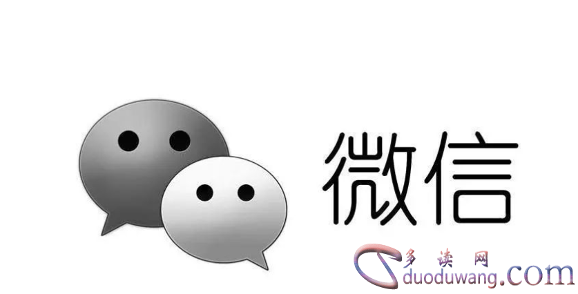 1714538683817515.png image.png