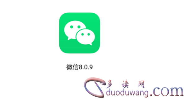 1714538688917046.png image.png