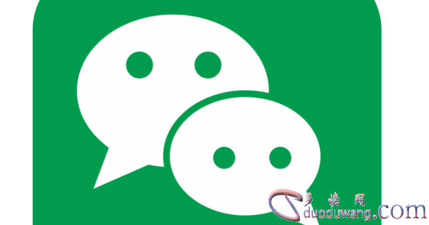 1714538695455739.png image.png