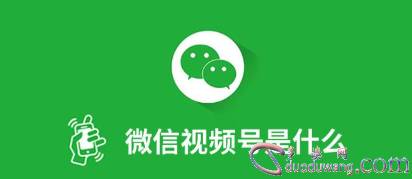 1714900481742027.png image.png