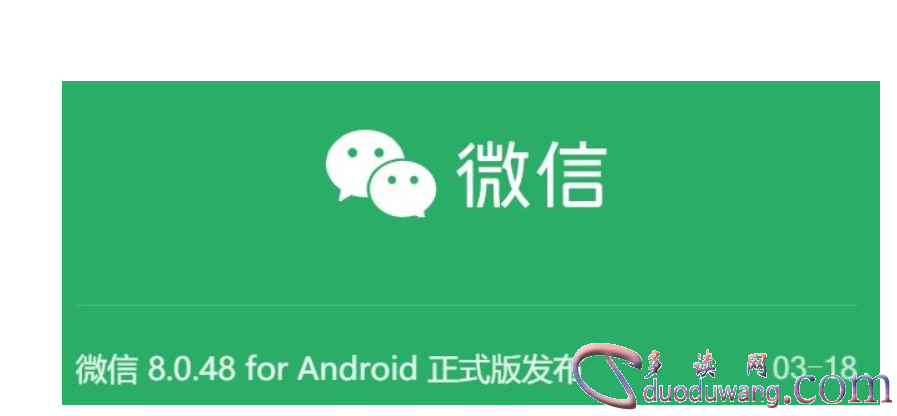 1714900490983327.png image.png