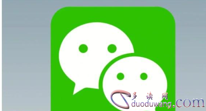 1714900506302416.png image.png