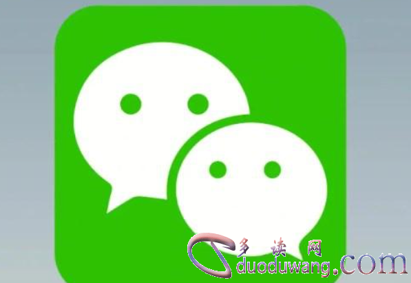 1714900661522755.png image.png