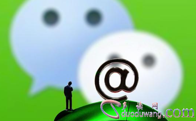 1714900666404561.png image.png