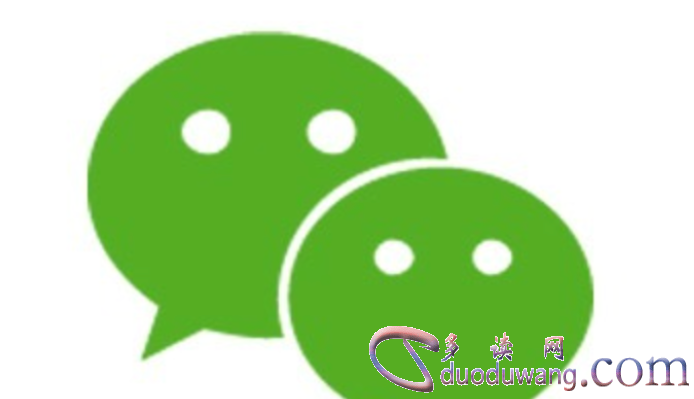 1714900677801401.png image.png