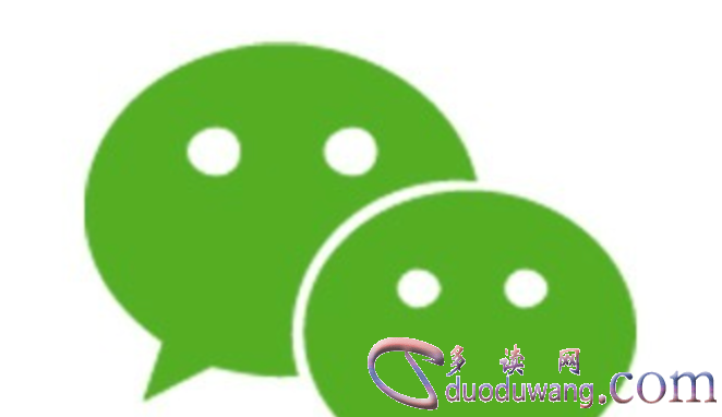 1714900742977107.png image.png