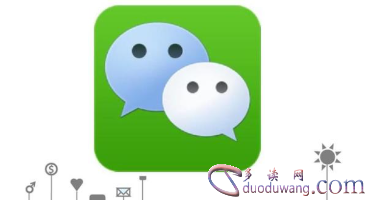 1714900747798668.png image.png