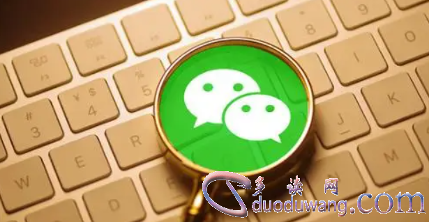 1714900829605743.png image.png