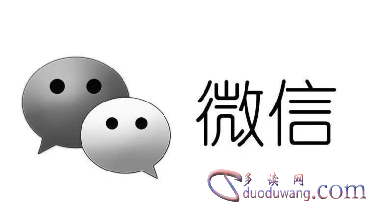 1714900972523493.png image.png