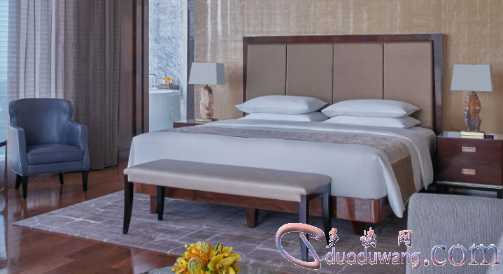 1714901032988102.png image.png