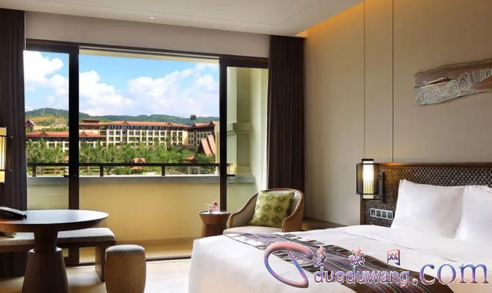 1714901042565299.png image.png