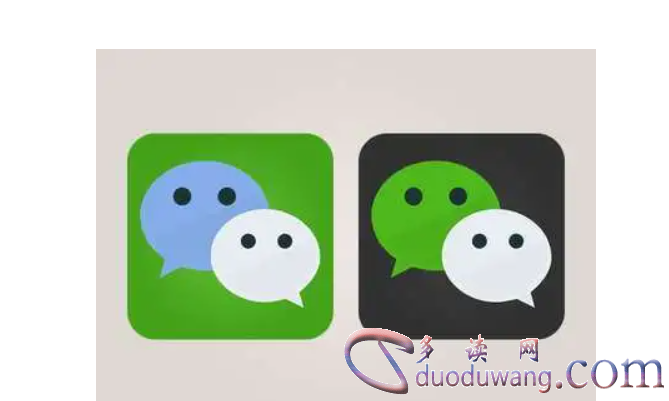 1714901400606084.png image.png