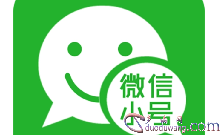 1714901407253998.png image.png