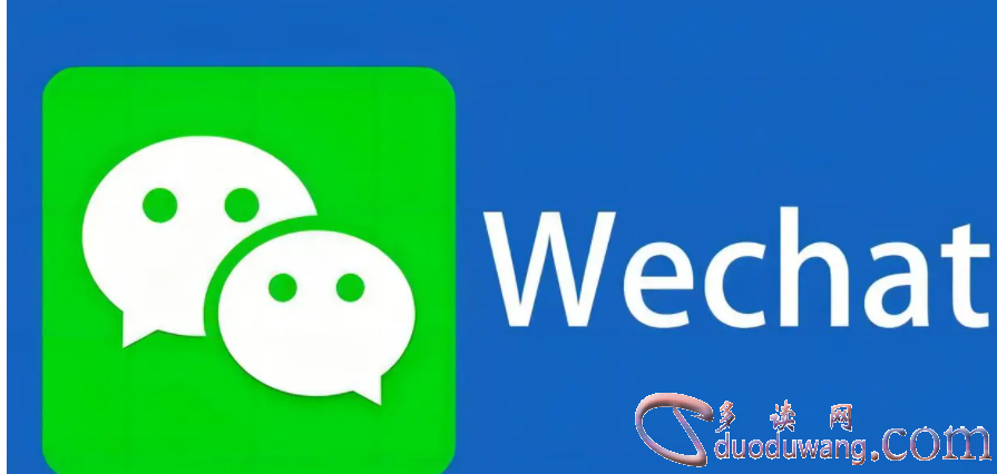 1714901539760408.png image.png