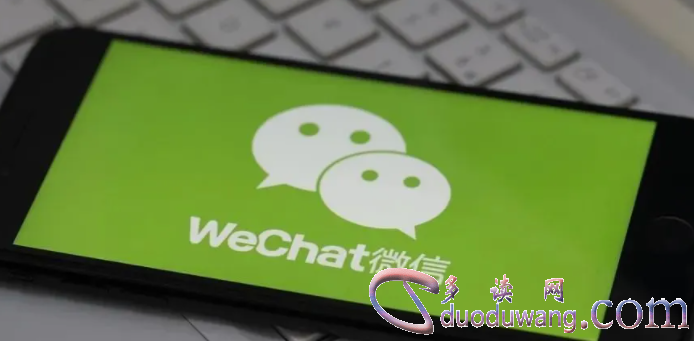 1714901543764218.png image.png