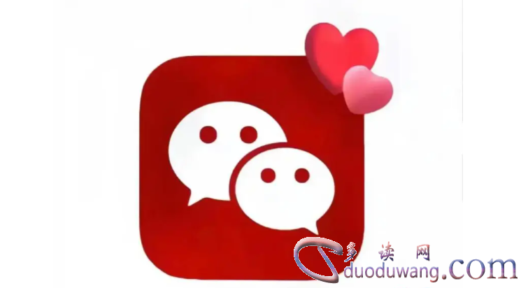 1714901550165594.png image.png