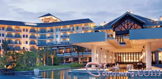 1714963050106224.png image.png