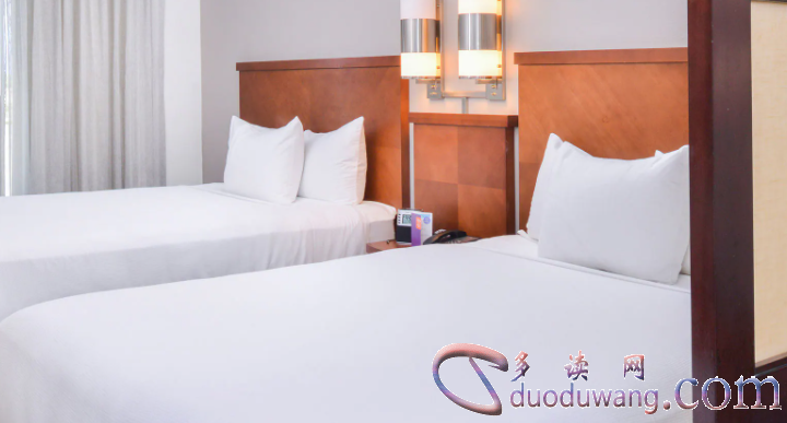 1714963061675833.png image.png