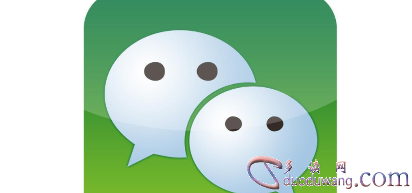 1714963110251492.png image.png