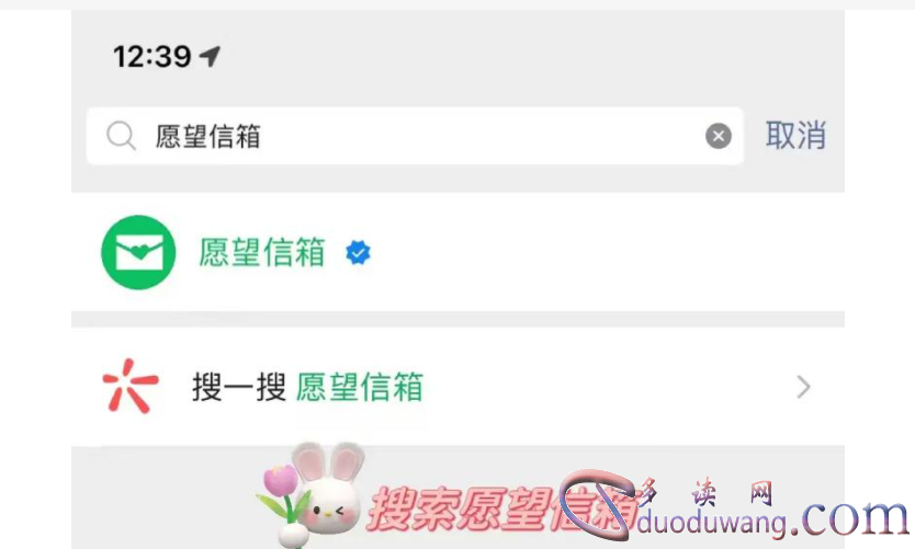 1714963174618405.png image.png