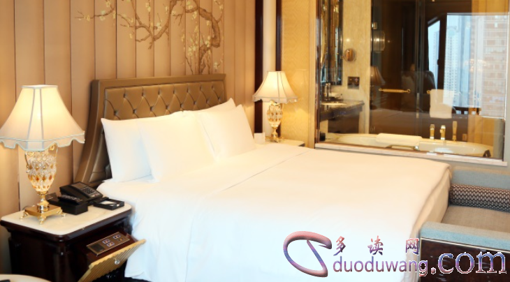 1714963308404595.png image.png