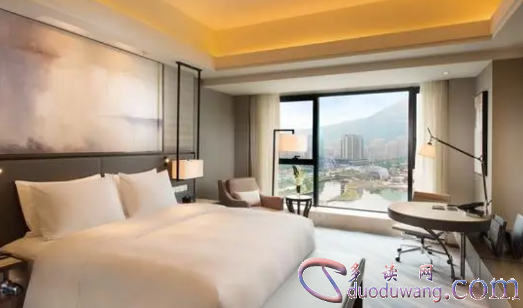 1714963468217127.png image.png