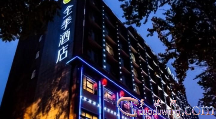 1714963529382790.png image.png