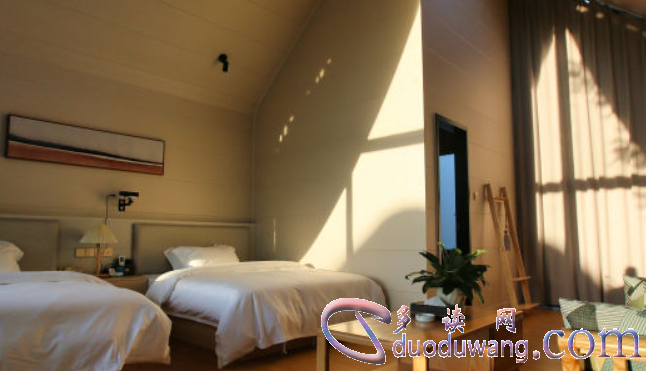 1714963542166728.png image.png