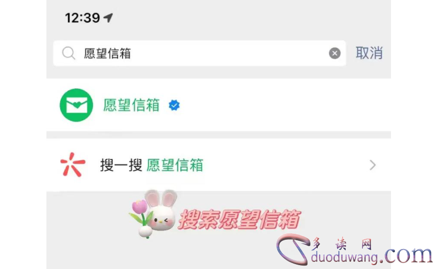 1714963584147484.png image.png