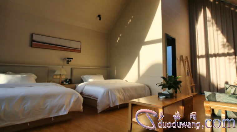 1714963650580925.png image.png