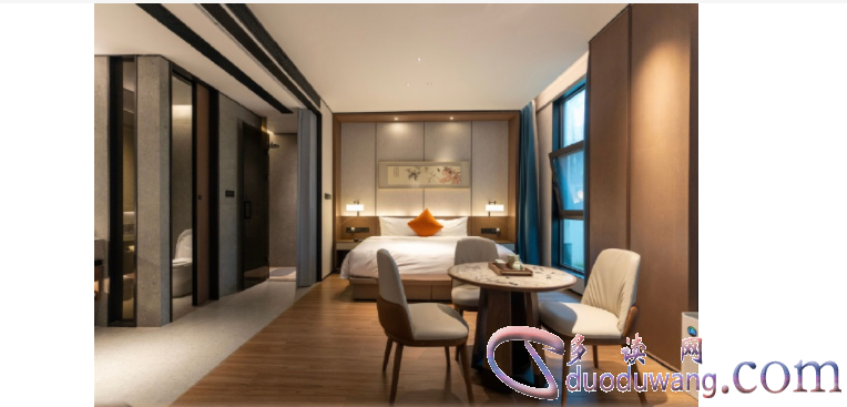 1714963655956245.png image.png