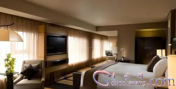 1714963661492491.png image.png