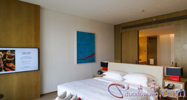 1714963775780495.png image.png