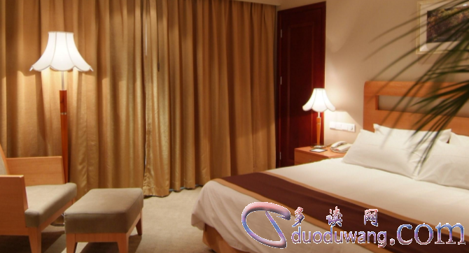 1714964061432426.png image.png