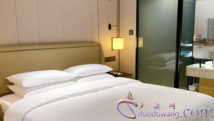 1714964066197370.png image.png