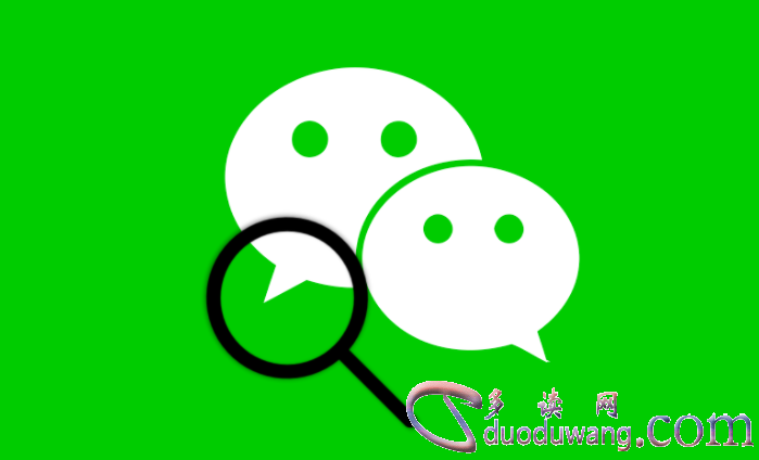 1714995135742652.png image.png