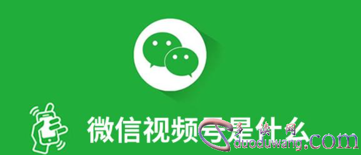 1714995142176530.png image.png