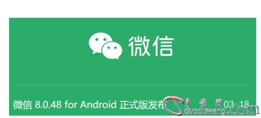 1714995149269157.png image.png