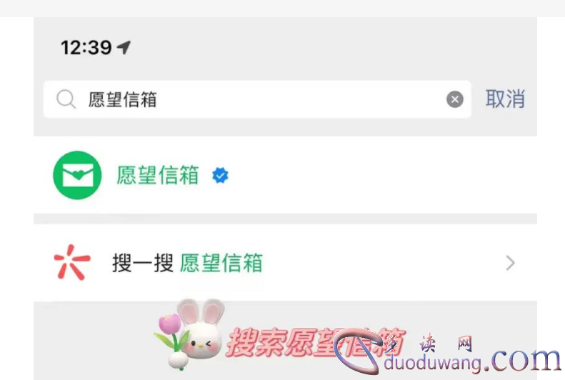 1714995278456670.png image.png