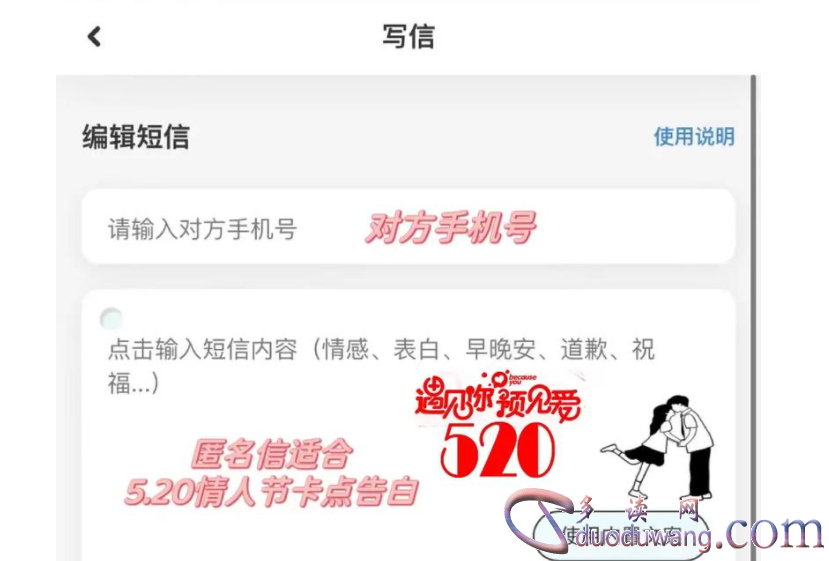 1714995285305282.png image.png