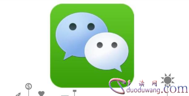 1714995298765690.png image.png