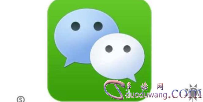 1714995344319445.png image.png